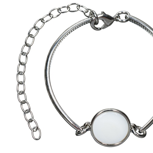 Браслет Possebon Madre, C0355.1 S фото 3